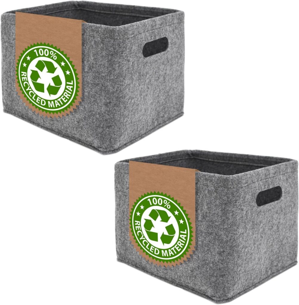 Cajas de almacenaje para guardar, conservar, clasificar y mantener tus cosas en orden. Cajas organizadora, cajas de metal, de madera, de fibras naturales, de reciclado y plasticas. 